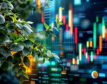 Combining Artificial Intelligence and Cryptocurrency for Enhanced Blockchain Marketing Strategies