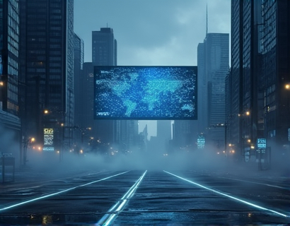 Enhancing Digital Marketing Strategies with AI and Blockchain