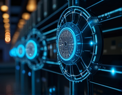 Key Strategies for Crypto-Powered Digital Marketing