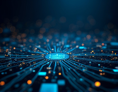 Leveraging AI and Blockchain for Crypto App Promotion in the Modern Era