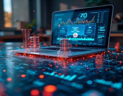 Leveraging Artificial Intelligence for Enhanced Crypto Marketing Strategies