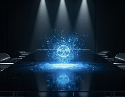 Maximizing App Promotion through AI and Blockchain Strategies