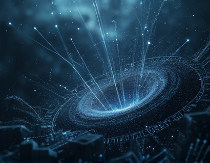 Maximizing the Impact of AI and Blockchain in Crypto App Promotion