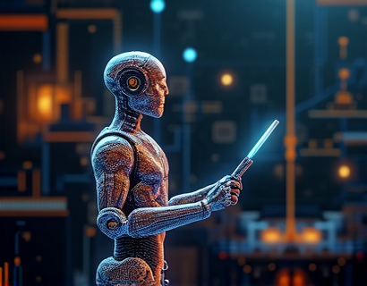 Quantifying the Impact of AI and Crypto on Blockchain App Promotion