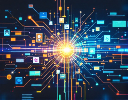Zestful Strategies for Maximizing Growth in the Crypto Marketplace with Advanced Digital Marketing Techniques